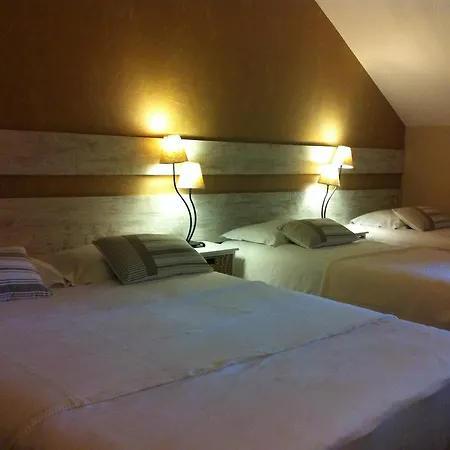 Hotel Citotel Altess Annecy Sud Seynod