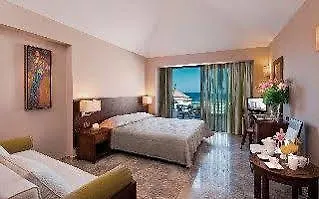 Citotel Altess Annecy Sud Hotel Seynod