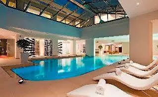 Citotel Altess Annecy Sud 3*
