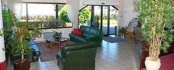 Hotel Citotel Altess Annecy Sud Seynod