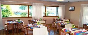 Citotel Altess Annecy Sud 3* Seynod