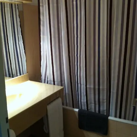 Citotel Altess Annecy Sud