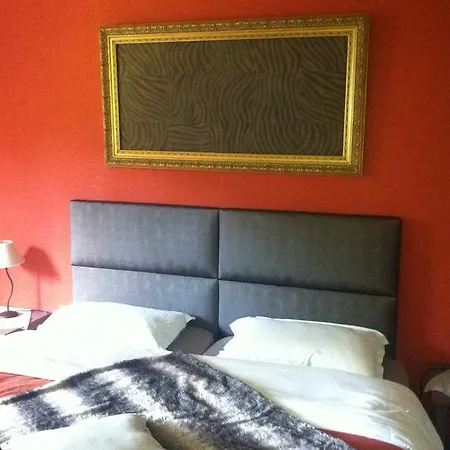 Citotel Altess Annecy Sud 3* Seynod