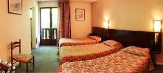 Citotel Altess Annecy Sud